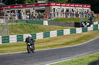 cadwell-park;cadwell-park-photographs;cadwell-trackday-photographs;enduro-digital-images;event-digital-images;eventdigitalimages;peter-wileman-photography;racing-digital-images;trackday-digital-images;trackday-photos